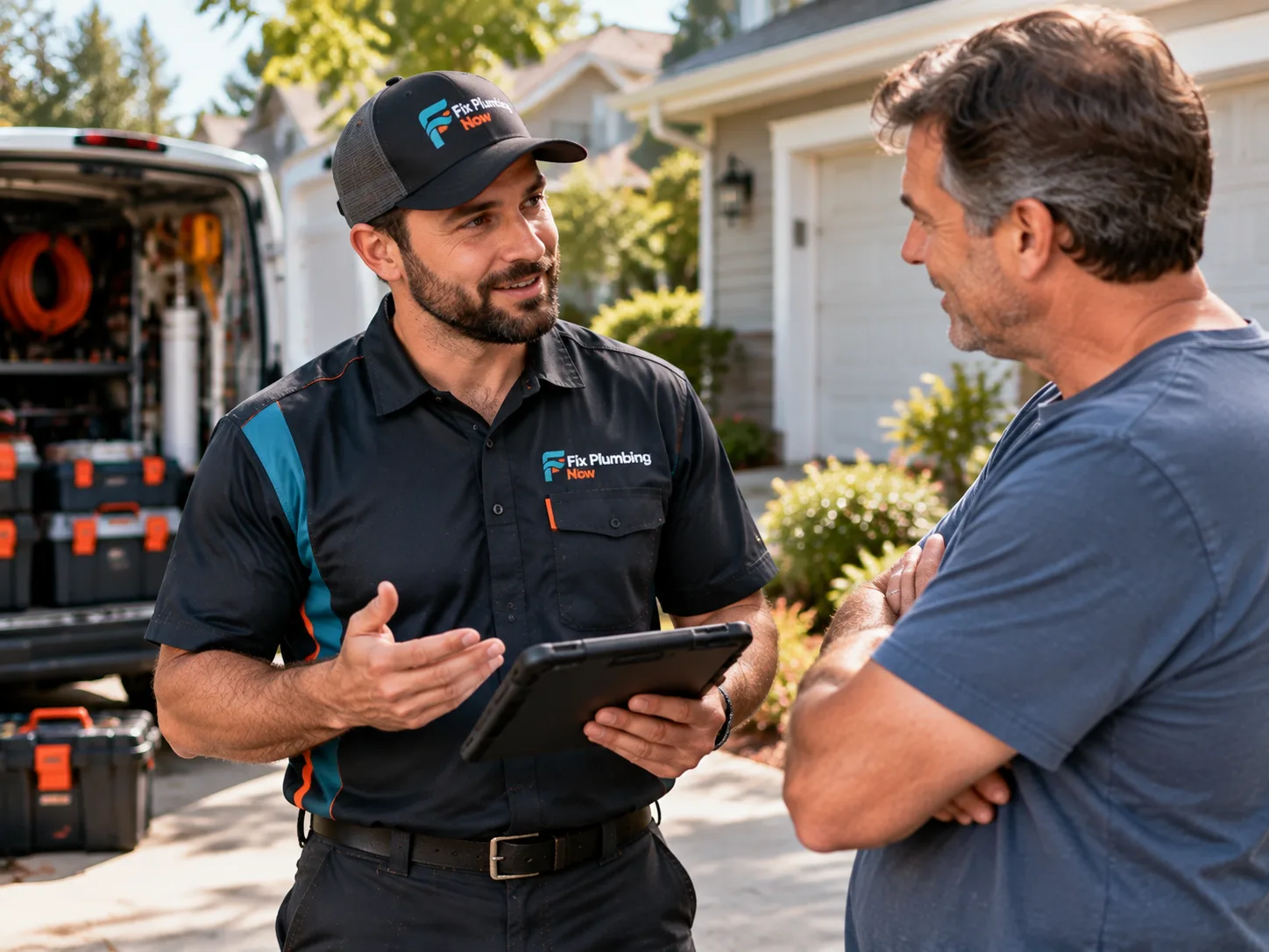 Clogged Drain Service Geneva, ID FAQs